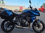 Angebot Triumph Tiger Sport 660