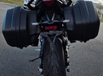 Angebot Triumph Tiger Sport 660