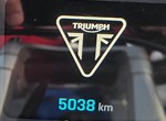 Angebot Triumph Tiger Sport 660