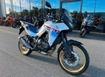 Angebot Honda XL750 Transalp