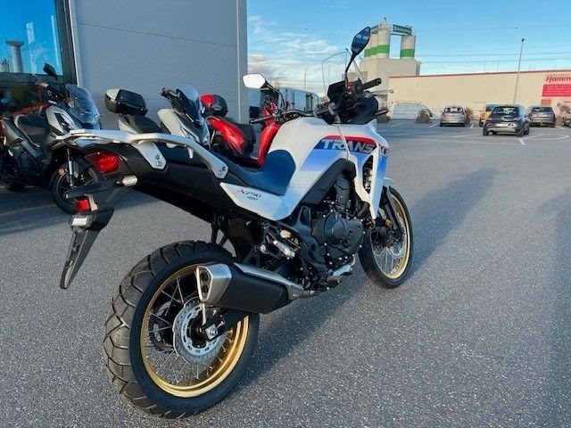 Angebot Honda XL750 Transalp