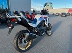 Angebot Honda XL750 Transalp