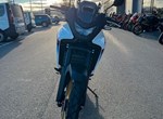 Angebot Honda XL750 Transalp