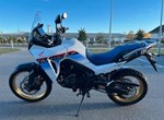 Angebot Honda XL750 Transalp