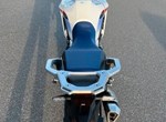 Angebot Honda XL750 Transalp