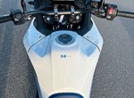 Angebot Honda XL750 Transalp