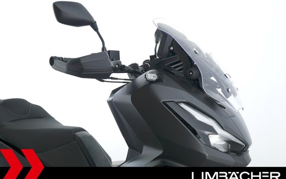 Gebrauchtmotorrad Honda ADV350 - Bild 14