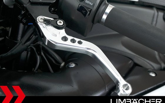 Gebrauchtmotorrad Yamaha R1 - Bild 14