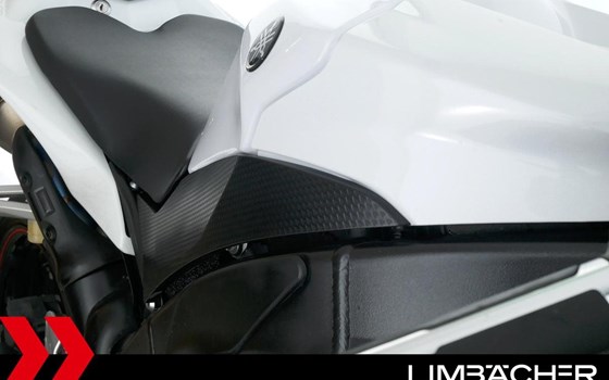 Gebrauchtmotorrad Yamaha R1 - Bild 19
