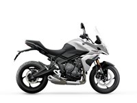 Neumotorrad Triumph Tiger Sport 660 jetzt Vorteilspreis sichern.