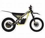 Neumotorrad Triumph TXP-20 