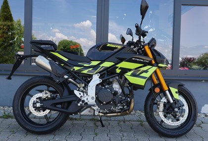 Neumotorrad