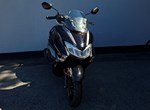 Angebot Suzuki Burgman Street 125EX
