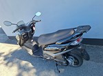 Angebot Suzuki Burgman Street 125EX