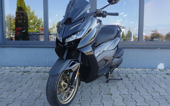 Neufahrzeug Zontes ZT368-D - Bild 14