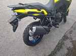 Angebot Suzuki V-Strom 800DE