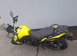 Angebot Suzuki V-Strom 800DE