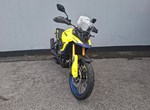 Angebot Suzuki V-Strom 800DE