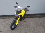 Angebot Suzuki V-Strom 800DE