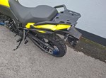 Angebot Suzuki V-Strom 800DE