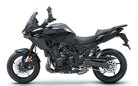 Neufahrzeug Kawasaki Versys 900 - Bild 3