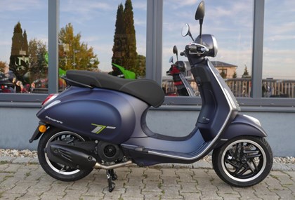 Neumotorrad