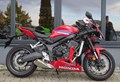 Motorrad