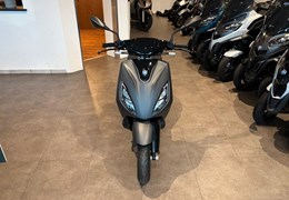 Gebrauchte Piaggio 1 +