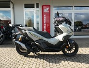 Honda ADV350