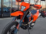 Angebot KTM 690 SMC R