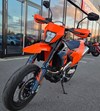 KTM 690 SMC R