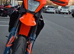 Angebot KTM 690 SMC R