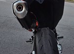Angebot KTM 690 SMC R
