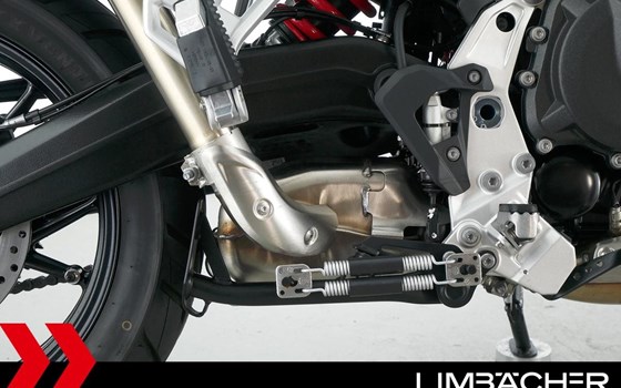 Gebrauchtmotorrad BMW F 800 GS - Bild 19