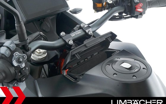 Gebrauchtmotorrad KTM 1290 Super Adventure R - Bild 14