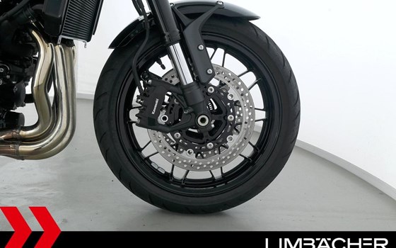 Gebrauchtmotorrad Kawasaki Z900 RS - Bild 14