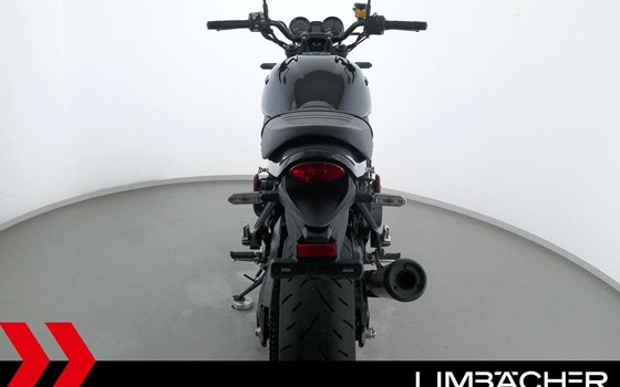 Gebrauchtmotorrad Kawasaki Z900 RS - Bild 16