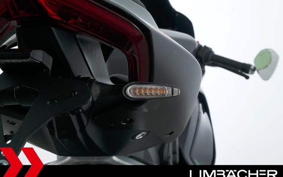 Gebrauchtmotorrad Ducati Panigale V2 - Bild 17