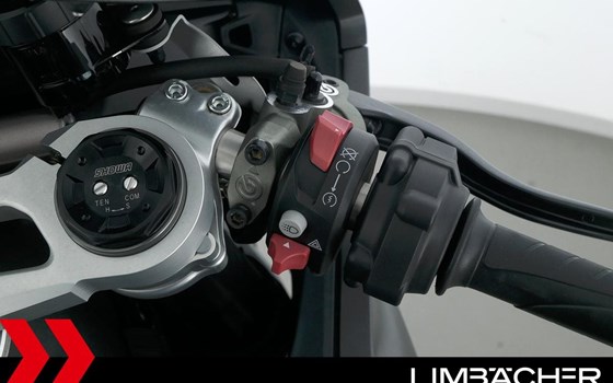 Gebrauchtmotorrad Ducati Panigale V2 - Bild 21