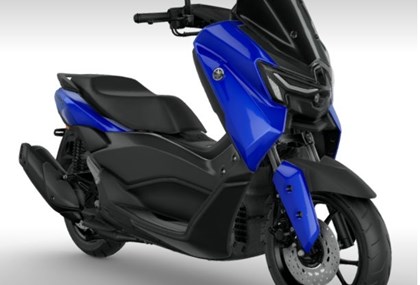 Neumotorrad