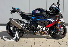 Gebrauchte BMW M 1000 RR