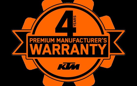 Neufahrzeug KTM 690 SMC R - Bild 4