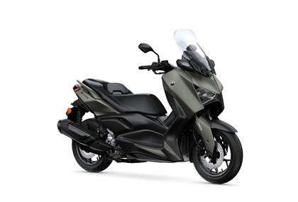 Neumotorrad