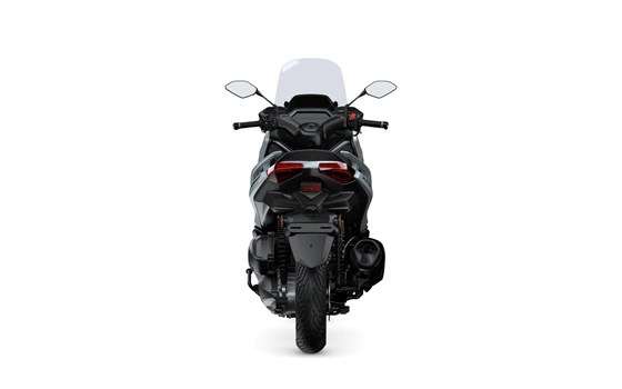 Neufahrzeug Yamaha XMAX 300 Tech MAX+ - Bild 3