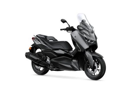 Neumotorrad