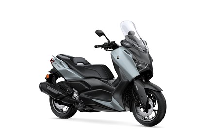 Neumotorrad