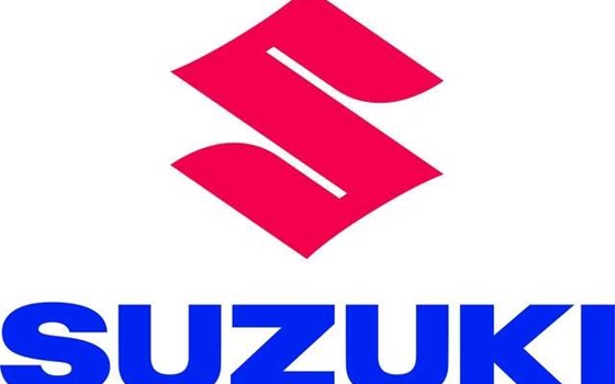 Neufahrzeug Suzuki V-Strom 800 - Bild 7
