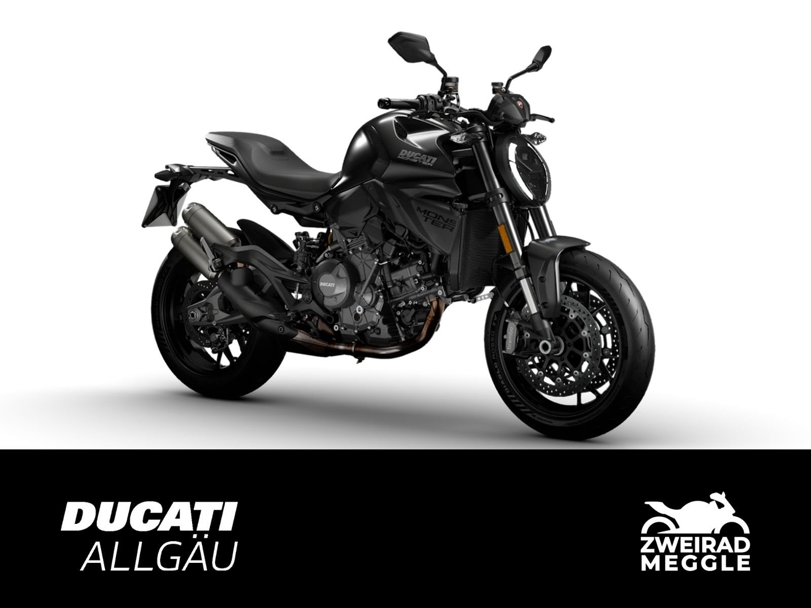 Ducati
