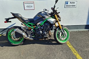 Angebot Kawasaki Z900 SE