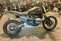 Motorrad